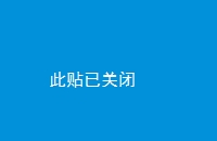 ѹر