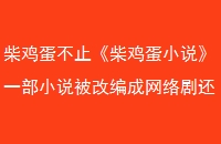 񼦵ֹ񼦵С˵һС˵ı绹ô