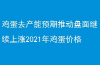 ȥԤƶ2021꼦۸