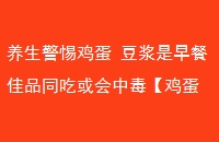 輦 ͼƷͬԻж 