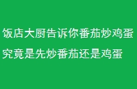 㷬ѳȳѻǼ