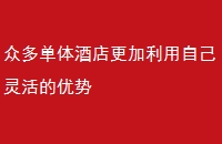 ڶ൥ƵԼ
