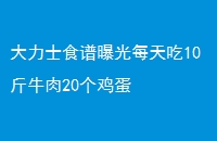 ʿʳعÿ10ţ20