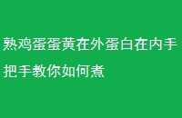 켦⵰ְֽ