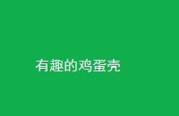 Ȥļ