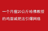 һ20ڵļʷ