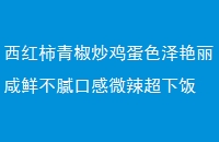 ཷɫʲڸ΢·