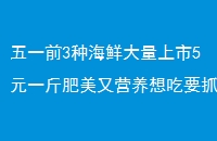 һǰ3ֺʴ5ԪһӪҪץ