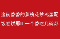 ䷹ǽһԼ붼