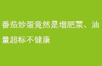 ѳȻʲˡ겻