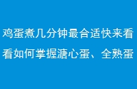 󼸷ʿĵȫ쵰