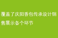 չʾ