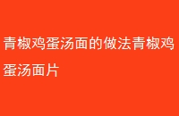 ཷཷƬ