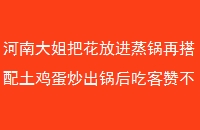 ϴѻŽٴԿ޲