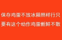 漦űֻҪʲɢ