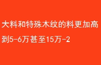 ϺľƵϸӸߵ5-615-25һ