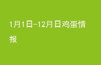11-12ռ鱨