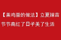 輦ڽڸߺ