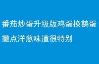 ѳ漦쵰ζر