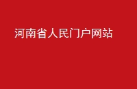 ʡŻվ