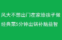 ڼҸ5ӳǳ߸