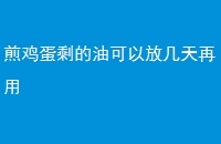 弦ʣͿԷż