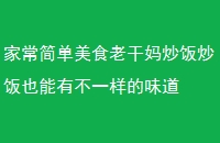 ҳʳϸ賴Ҳвһζ