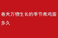 ļ󼦵