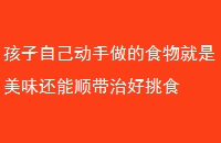 Լʳζ˳κʳ