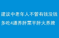 ˲ǮûǮ4βƽλƢθ