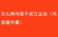 ô缦ֳͣ