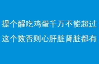 ѳԼǧܳĸ඼Σ