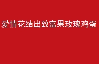 黨¸õ弦