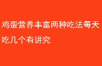 ӪḻֳԷÿԼн