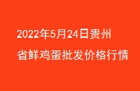 2022524չʡʼ۸