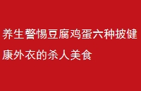 趹µɱʳ