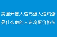켦켦ʲô켦۸
