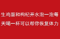轿ˮһÿһ԰ָ