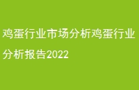 ҵгҵ2022