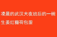賿人ҹһǺɰ