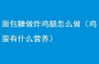 ըôСϼ