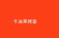ţ͹