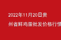20221120չʡʼ۸