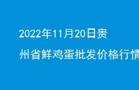 20221120չʡʼ۸