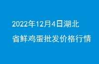 2022124պʡʼ۸