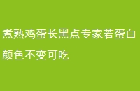 켦ڵרɫɳ