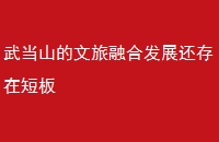 䵱ɽںϷչڶ̰
