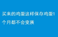 ļ漦1¶