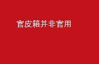 Ƥ䲢ǹ
