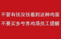 ǮûǮּҪԱ